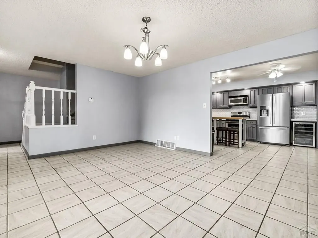 45 Sepulveda Drive Pueblo CO 81005