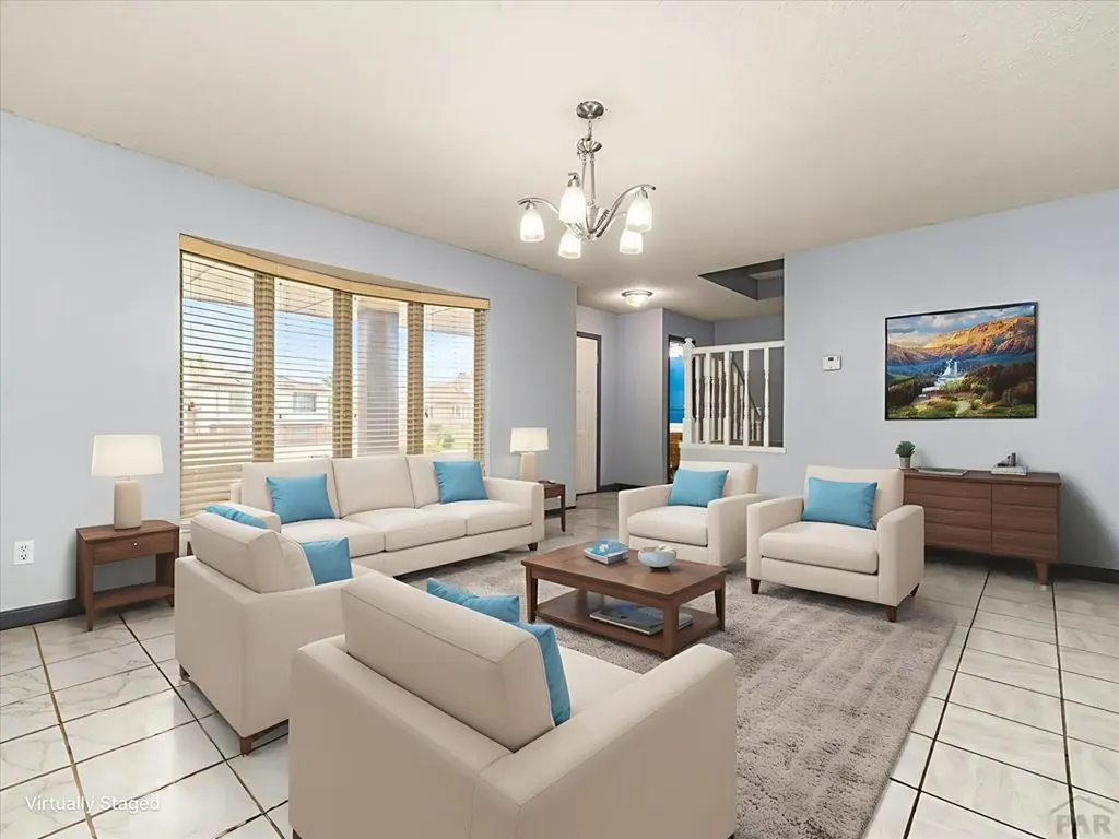 45 Sepulveda Drive Pueblo CO 81005