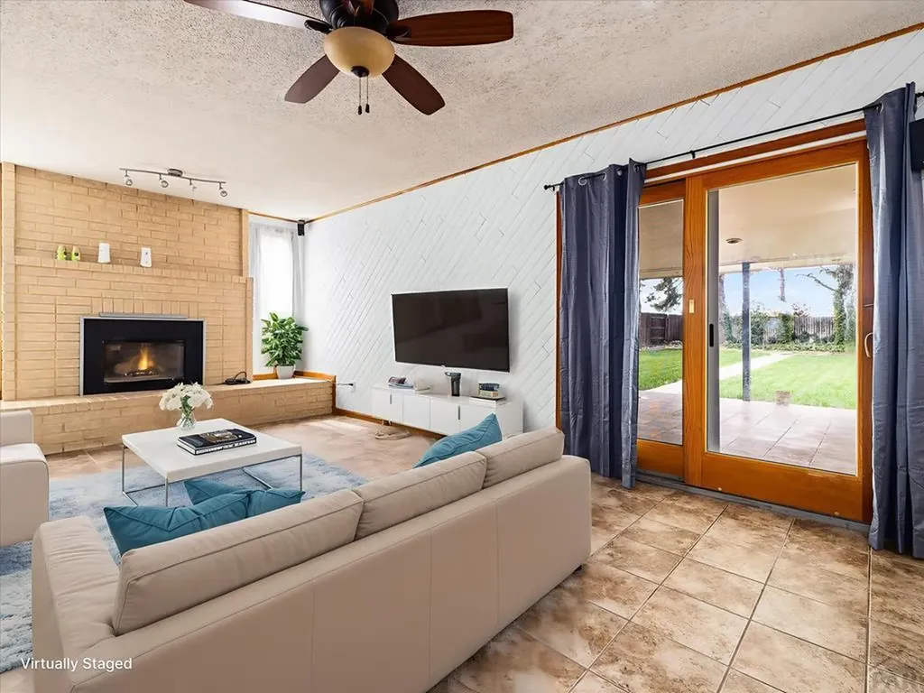 45 Sepulveda Drive Pueblo CO 81005