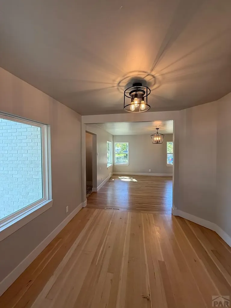 119 Dotson Avenue Pueblo CO 81005