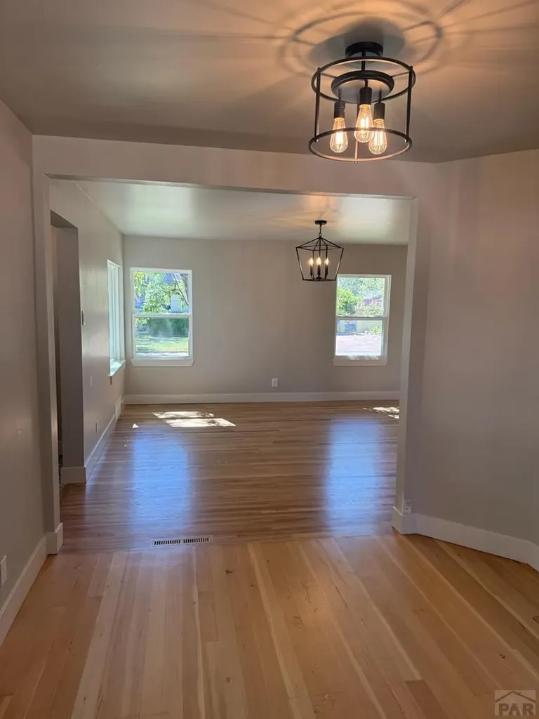 119 Dotson Avenue Pueblo CO 81005