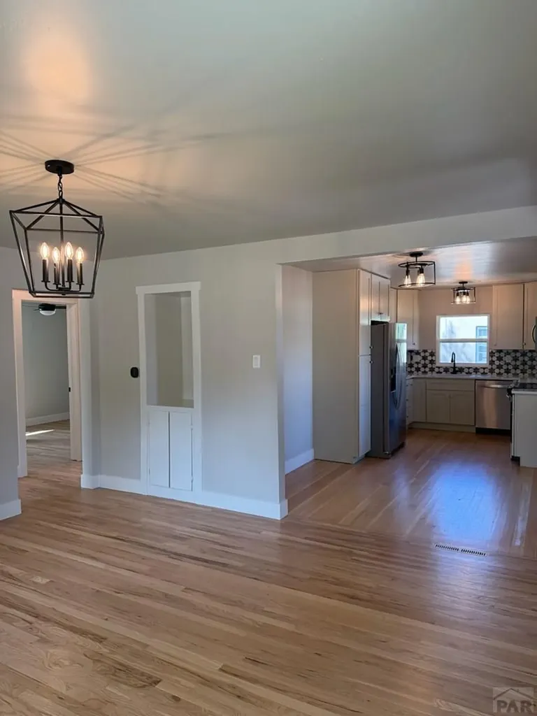 119 Dotson Avenue Pueblo CO 81005