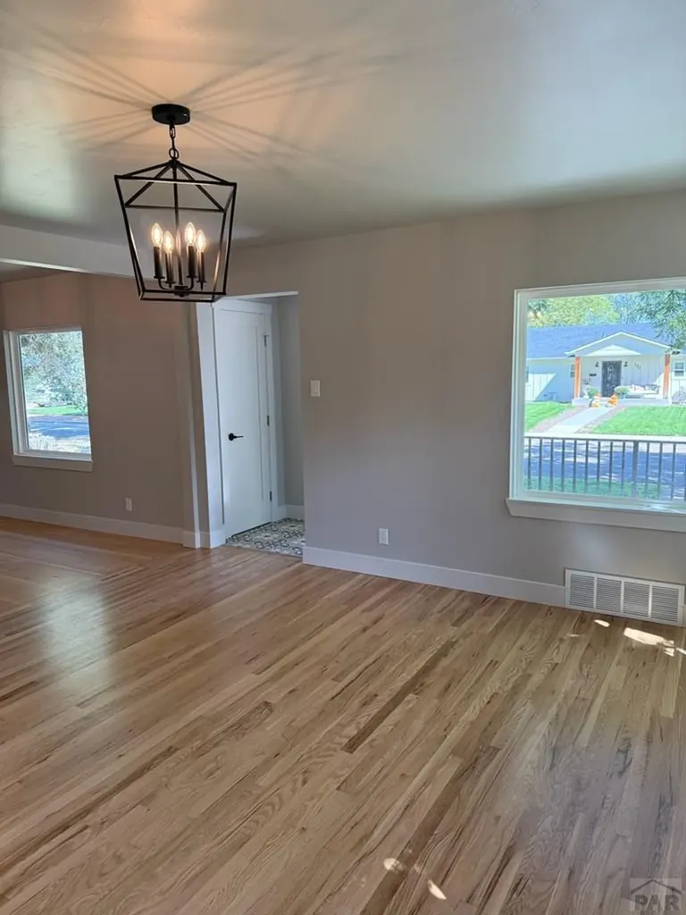 119 Dotson Avenue Pueblo CO 81005