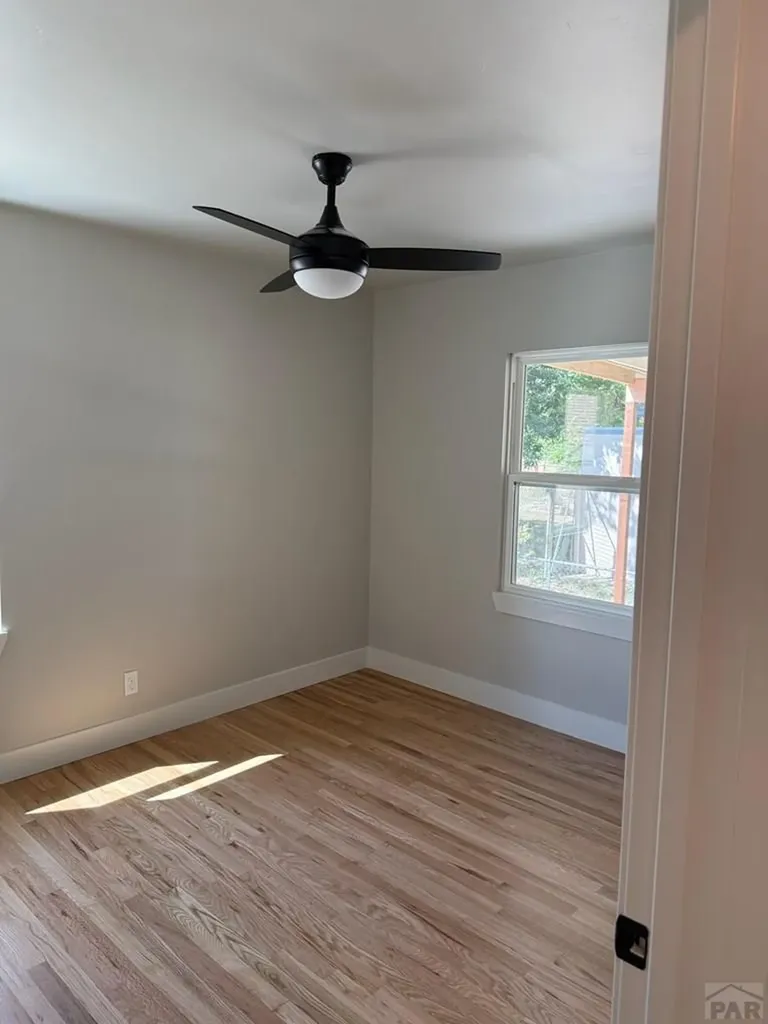 119 Dotson Avenue Pueblo CO 81005