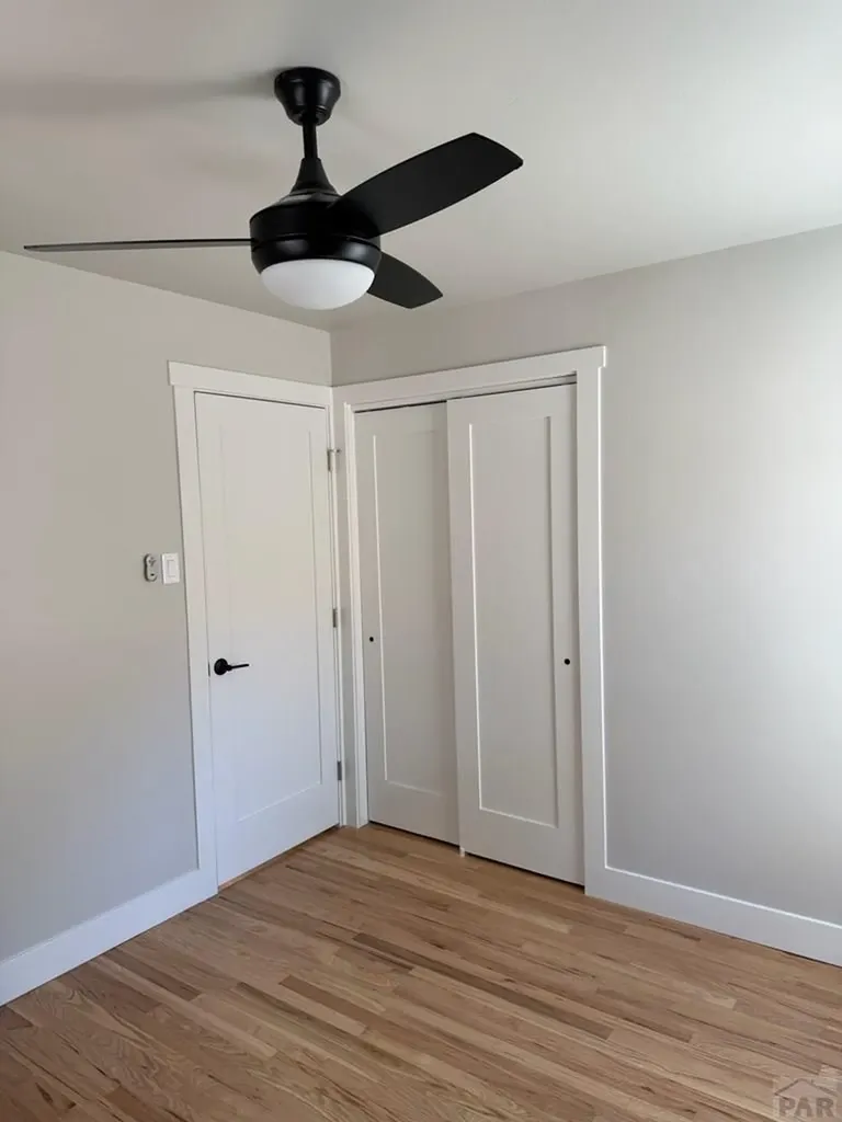 119 Dotson Avenue Pueblo CO 81005