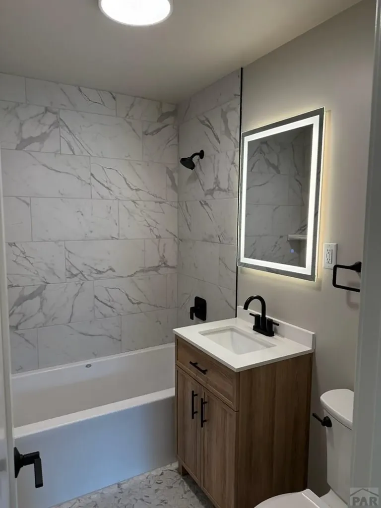 119 Dotson Avenue Pueblo CO 81005