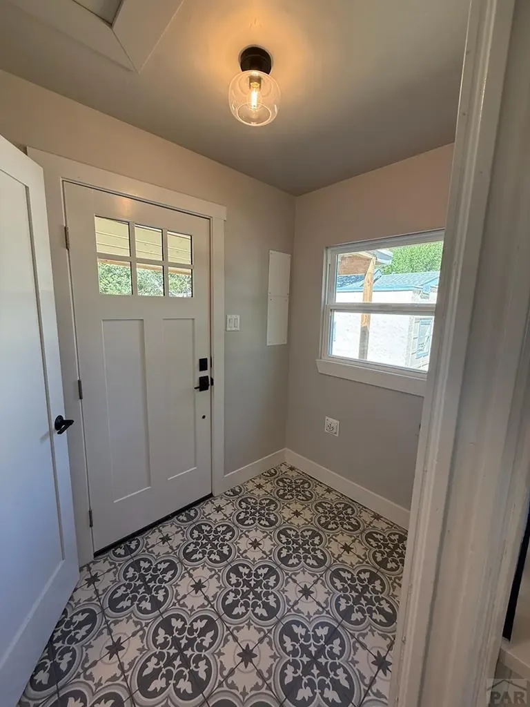 119 Dotson Avenue Pueblo CO 81005