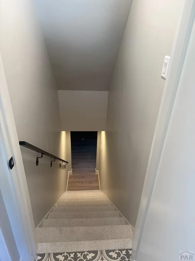 119 Dotson Avenue Pueblo CO 81005