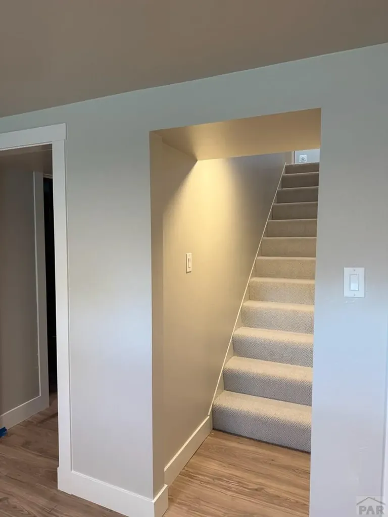 119 Dotson Avenue Pueblo CO 81005