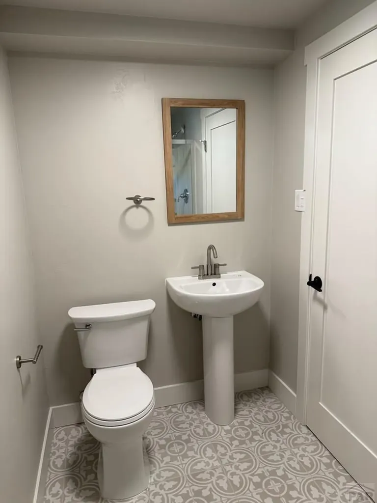 119 Dotson Avenue Pueblo CO 81005