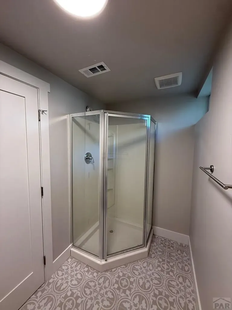 119 Dotson Avenue Pueblo CO 81005