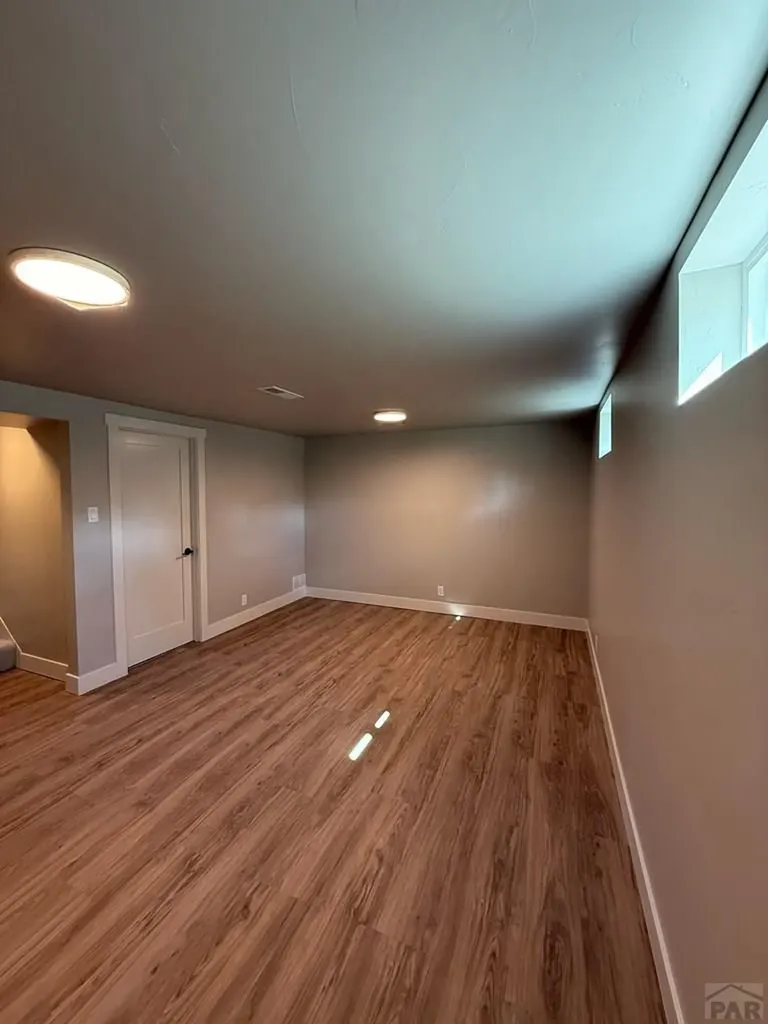 119 Dotson Avenue Pueblo CO 81005