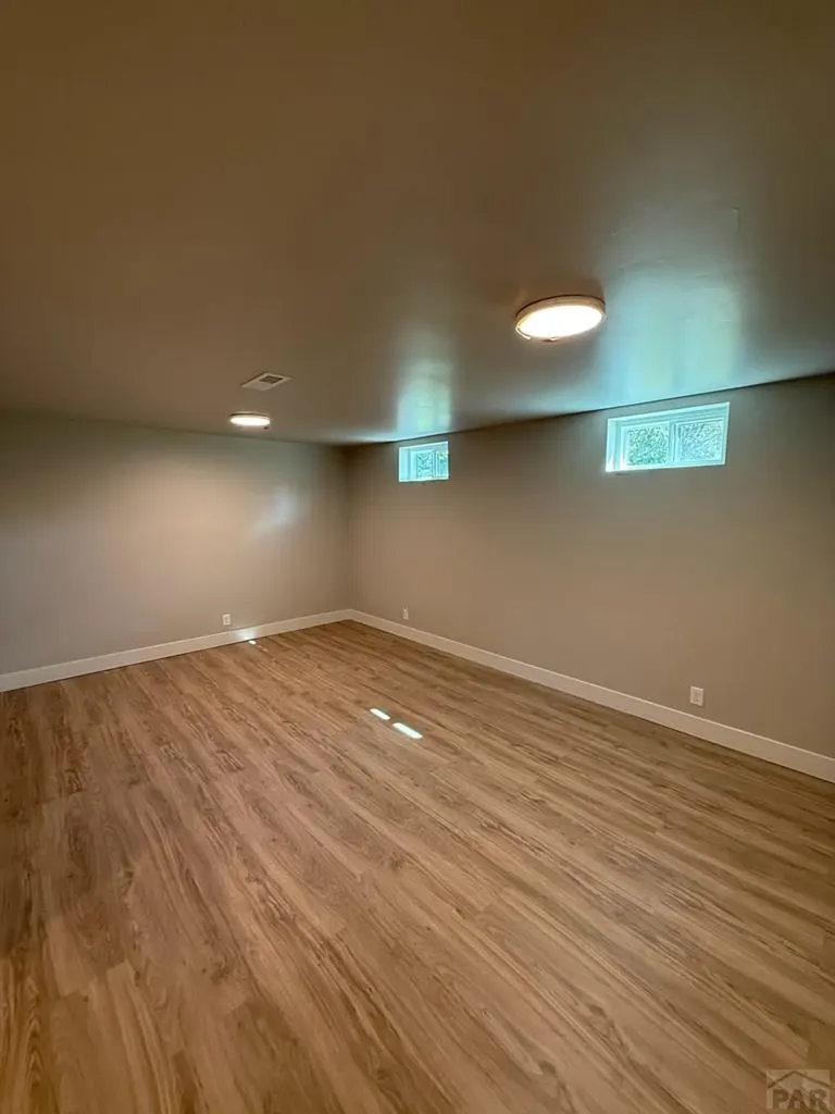 119 Dotson Avenue Pueblo CO 81005