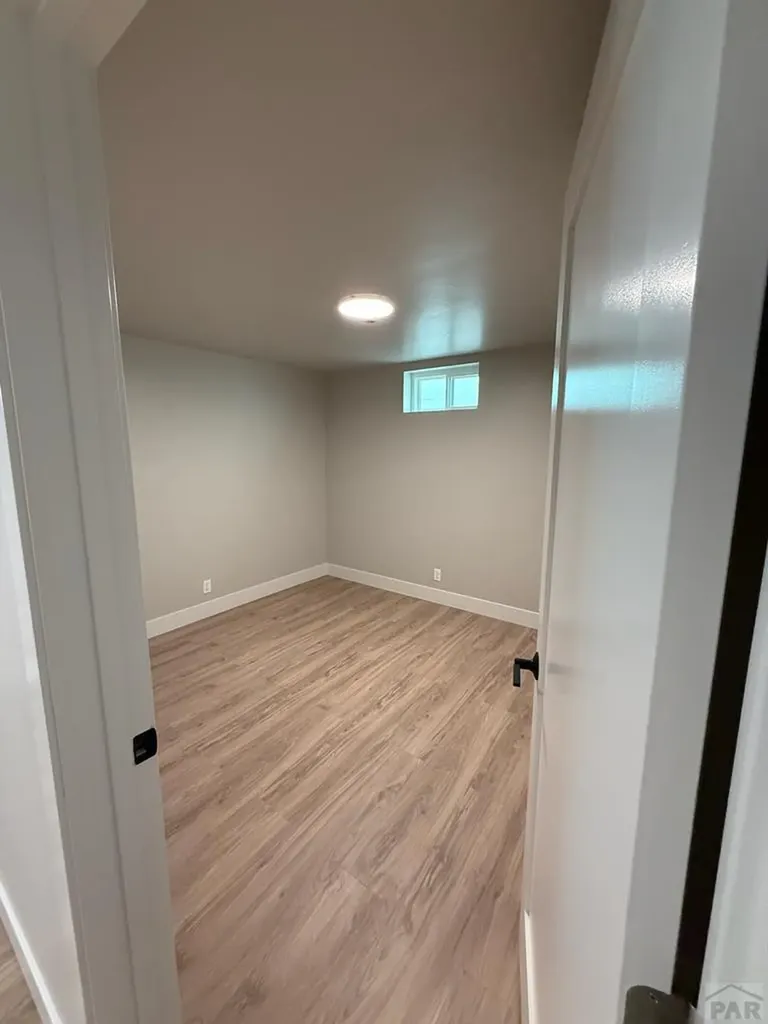 119 Dotson Avenue Pueblo CO 81005