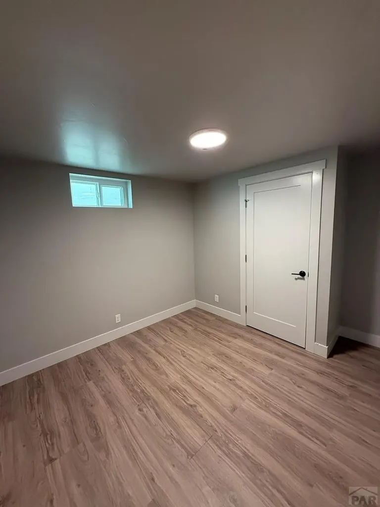 119 Dotson Avenue Pueblo CO 81005