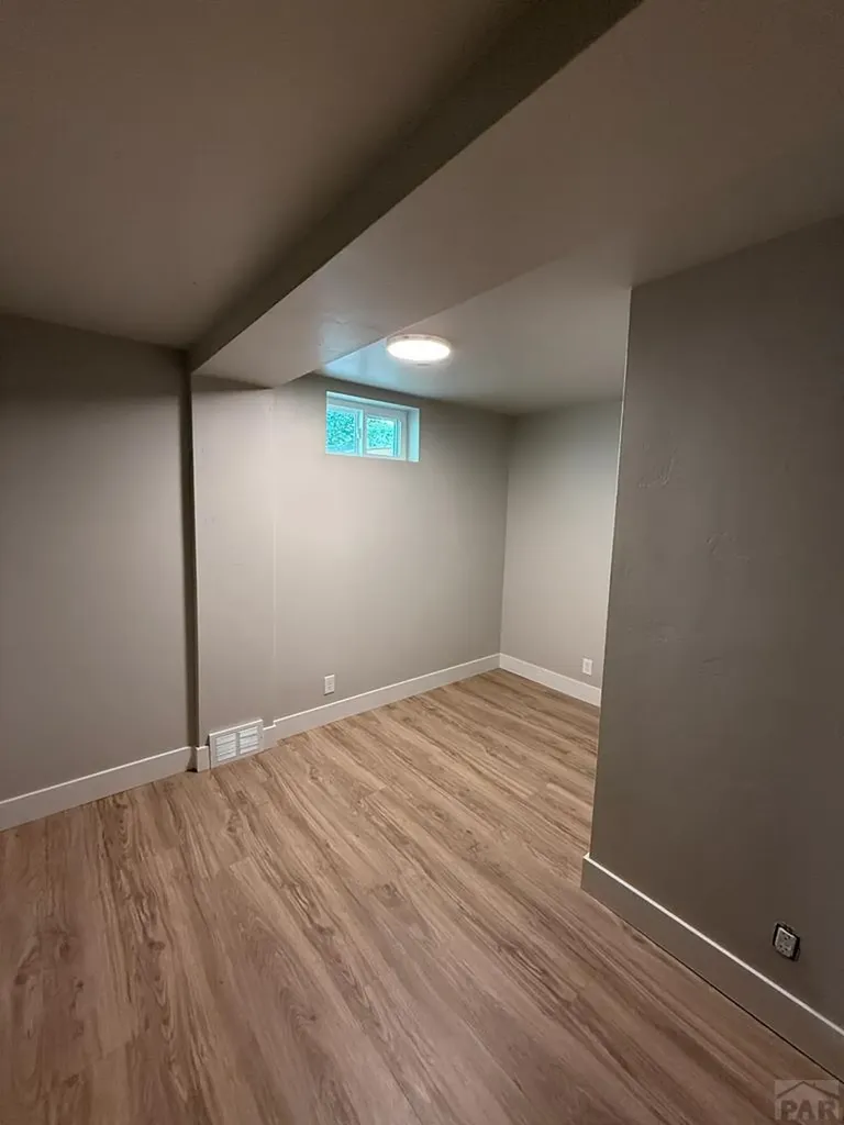 119 Dotson Avenue Pueblo CO 81005