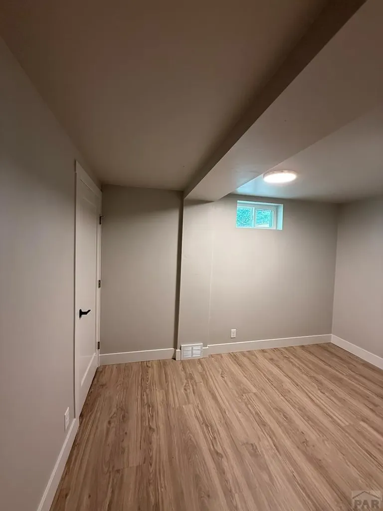 119 Dotson Avenue Pueblo CO 81005