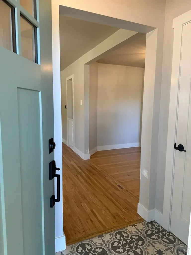 119 Dotson Avenue Pueblo CO 81005