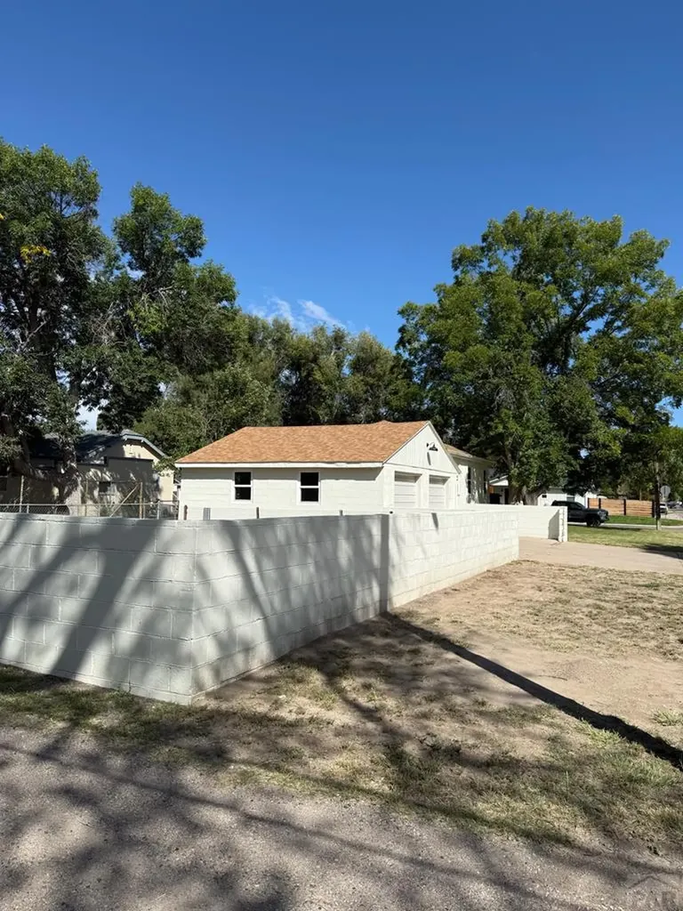 119 Dotson Avenue Pueblo CO 81005