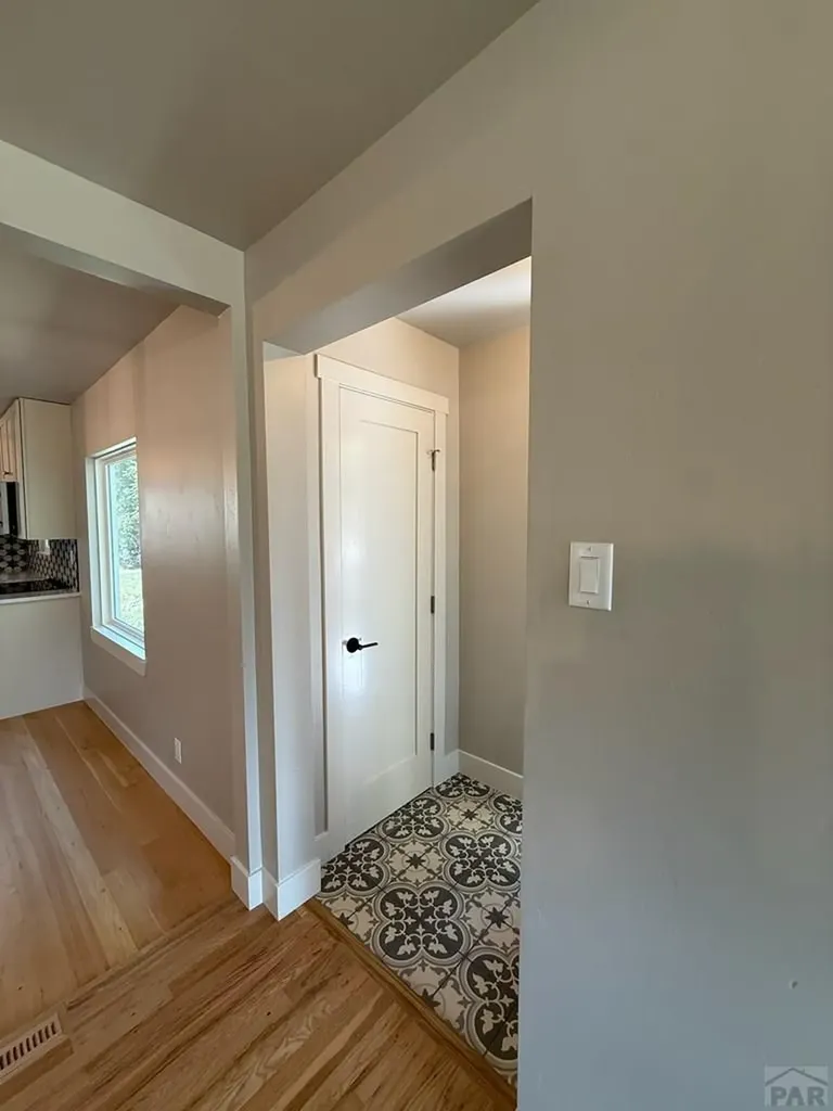 119 Dotson Avenue Pueblo CO 81005