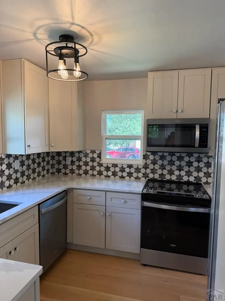 119 Dotson Avenue Pueblo CO 81005