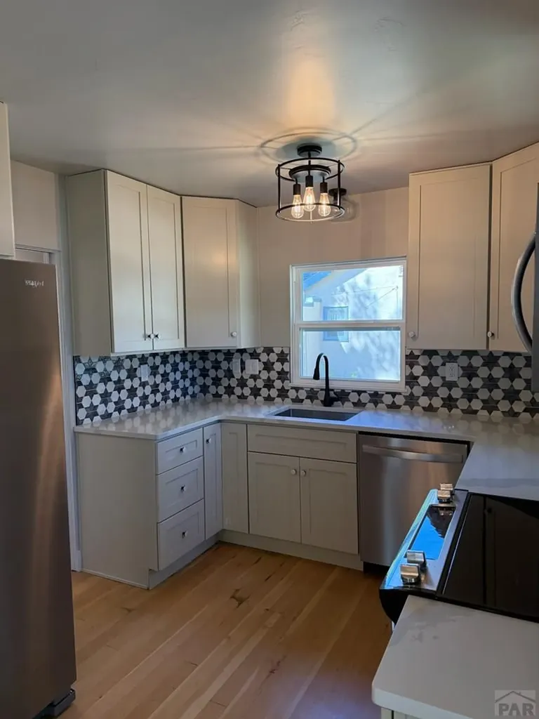 119 Dotson Avenue Pueblo CO 81005