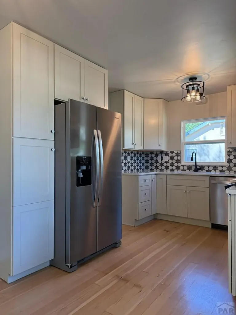 119 Dotson Avenue Pueblo CO 81005