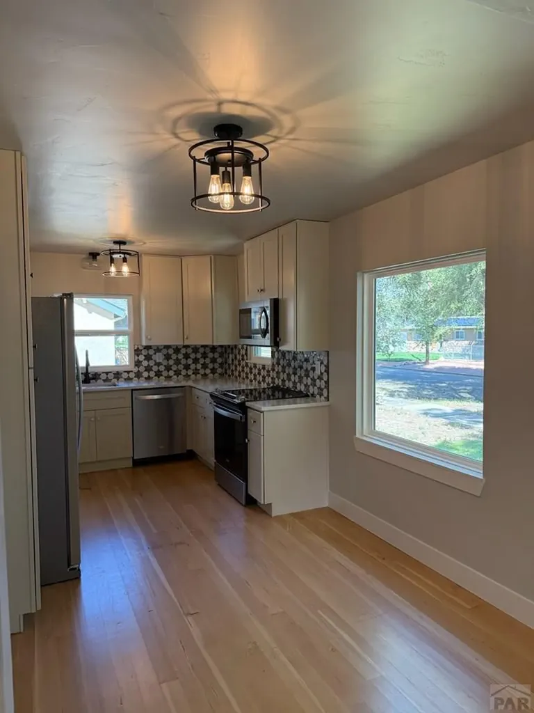 119 Dotson Avenue Pueblo CO 81005