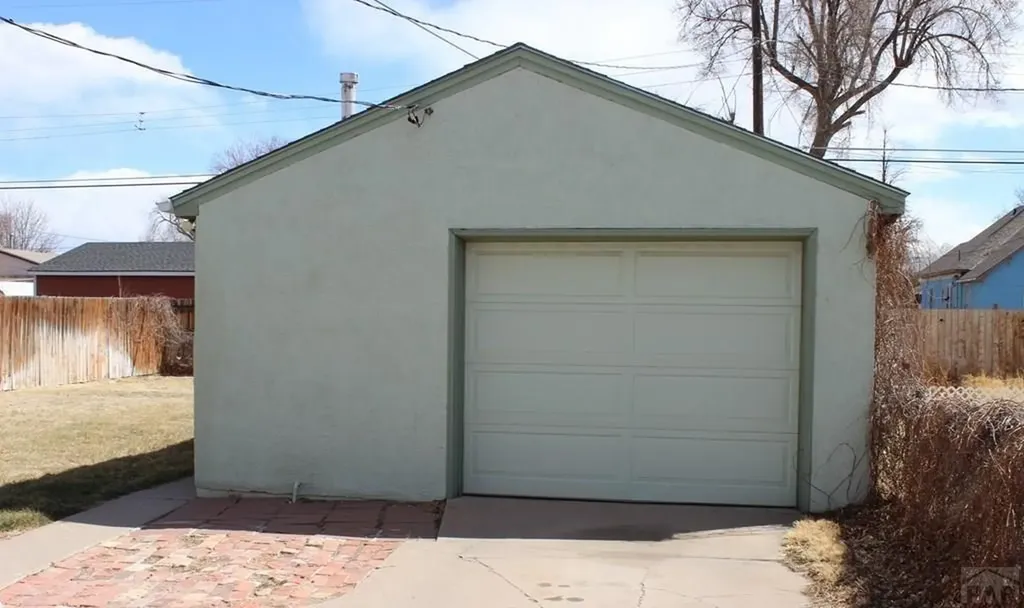 1130 Bragdon Avenue Pueblo CO 81004
