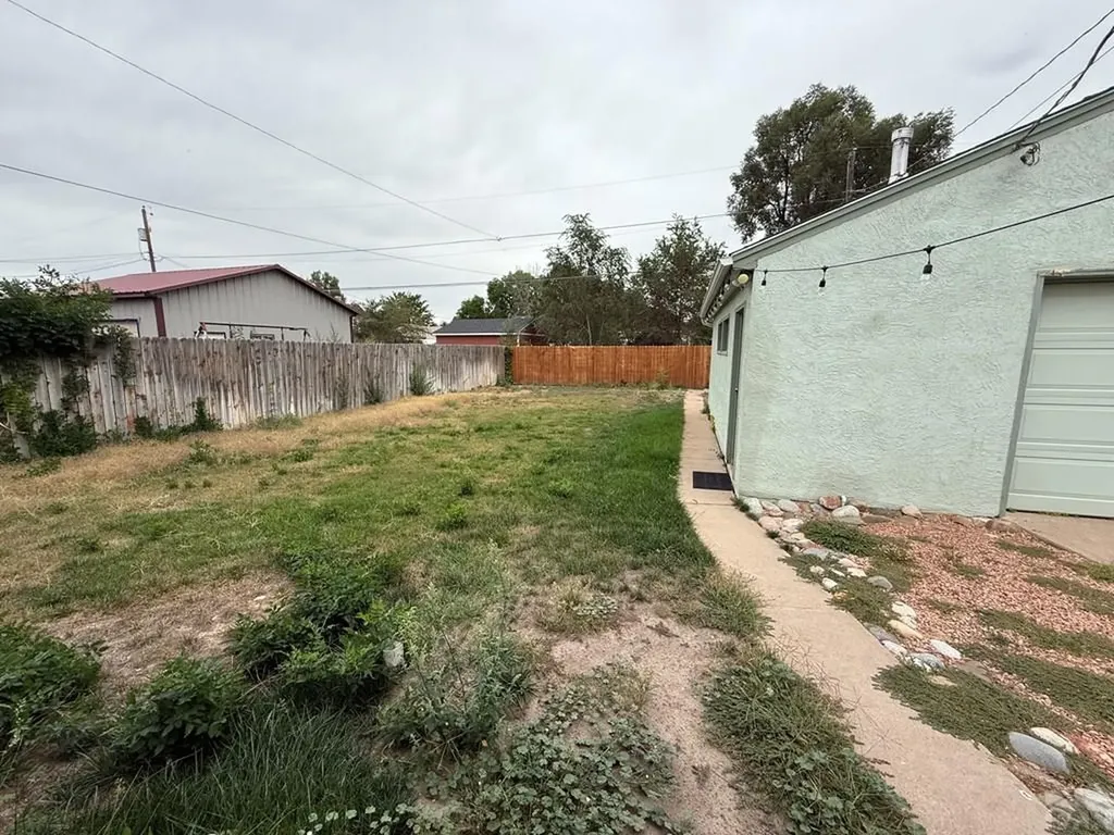 1130 Bragdon Avenue Pueblo CO 81004