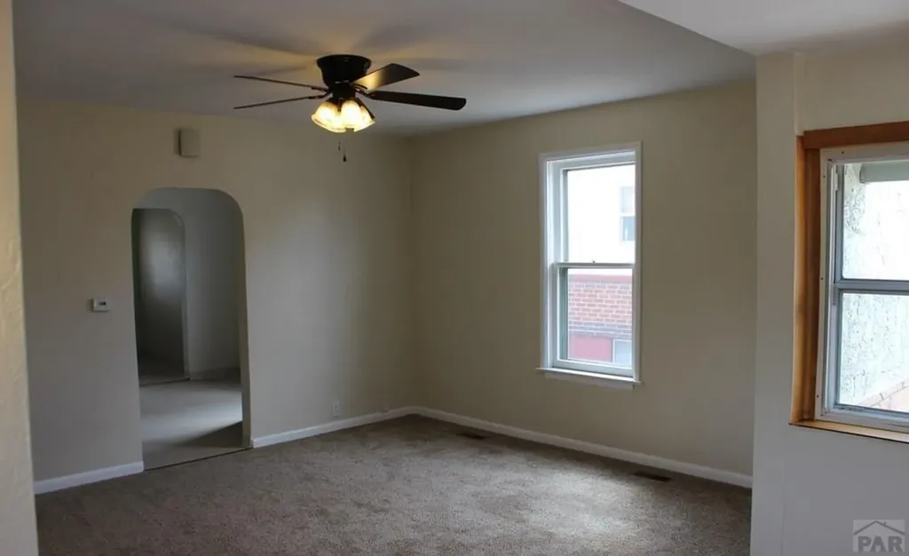 1130 Bragdon Avenue Pueblo CO 81004