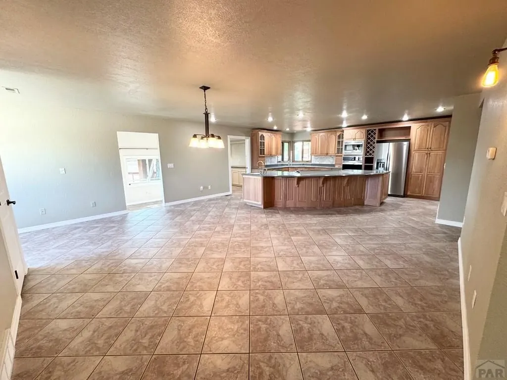 1345 Terry Circle Pueblo CO 81006