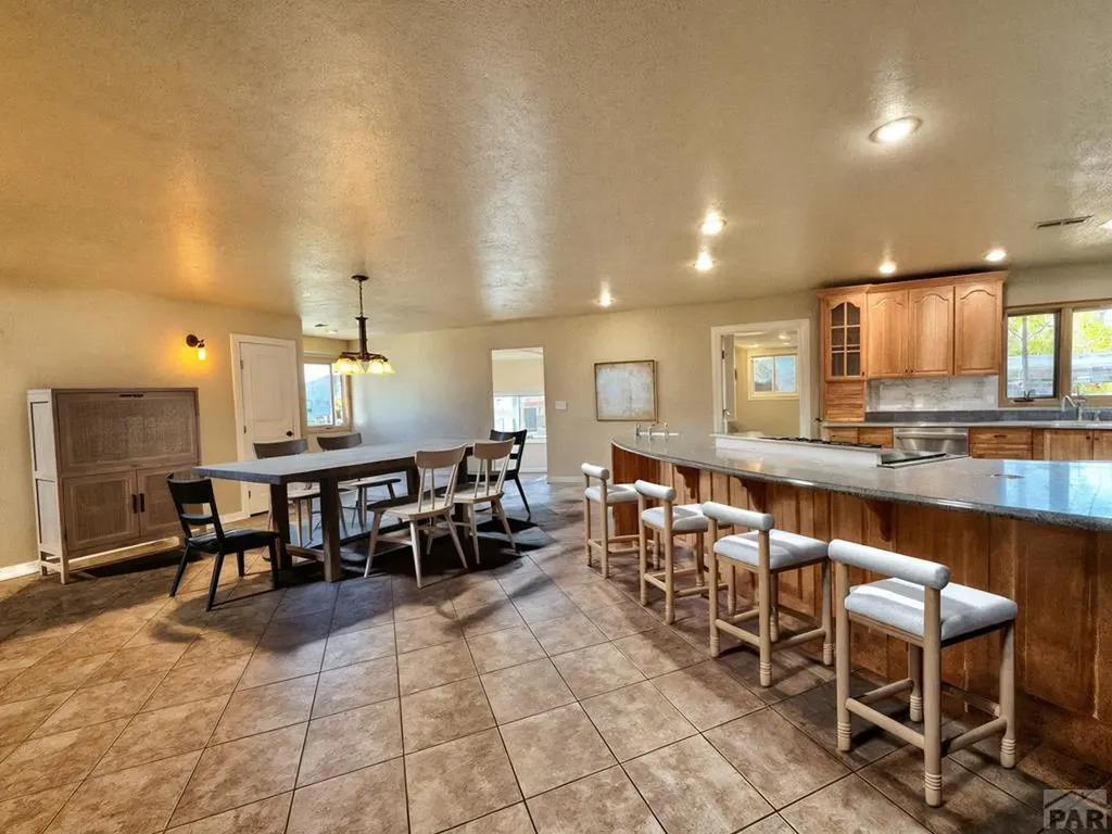 1345 Terry Circle Pueblo CO 81006