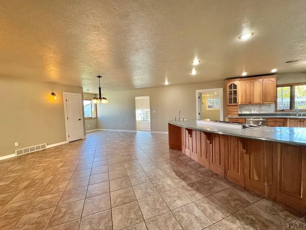 1345 Terry Circle Pueblo CO 81006