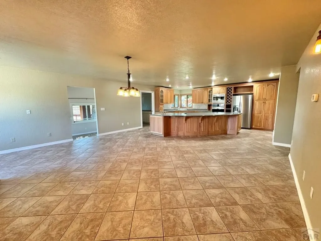 1345 Terry Circle Pueblo CO 81006