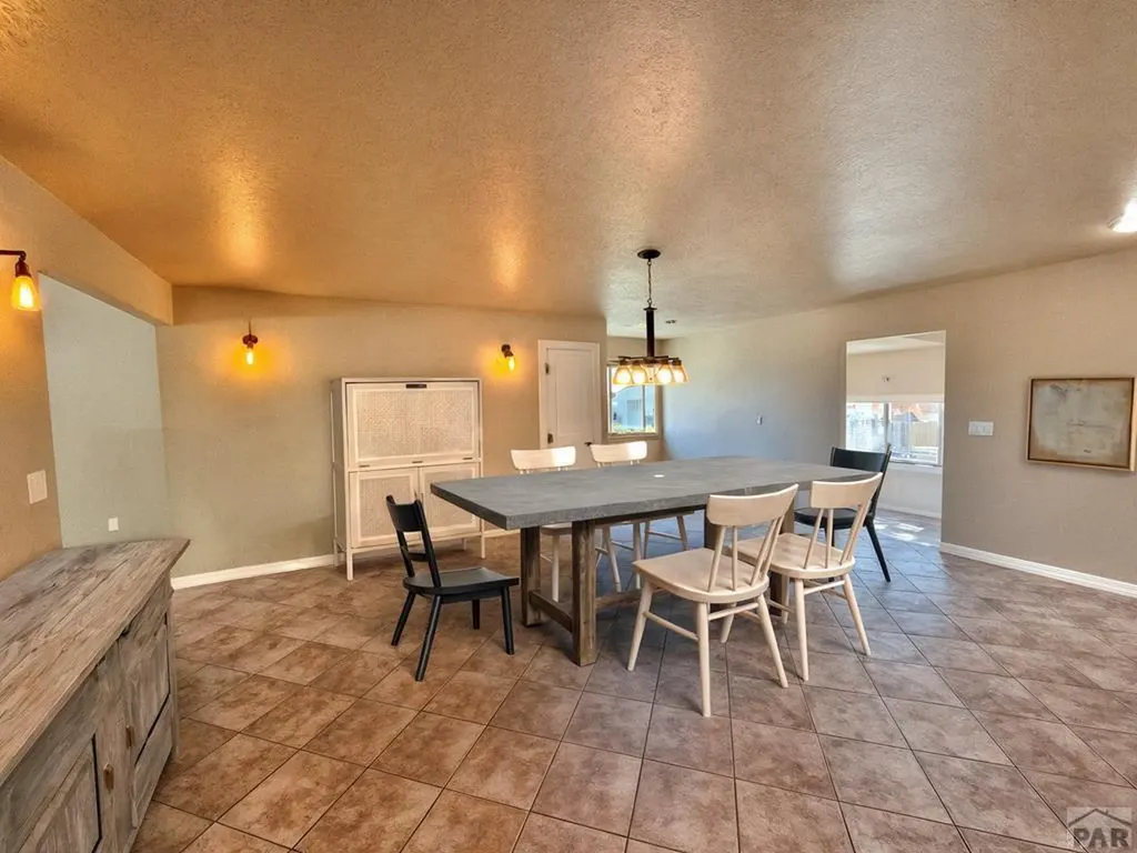 1345 Terry Circle Pueblo CO 81006