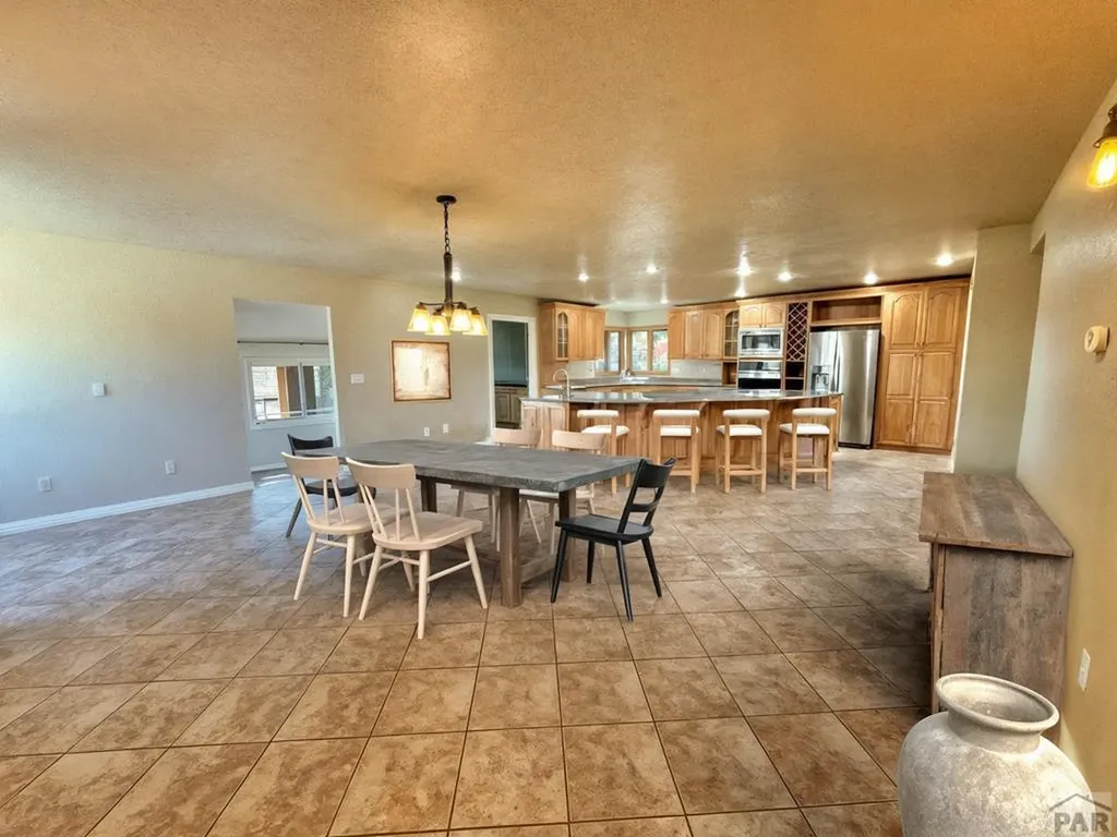 1345 Terry Circle Pueblo CO 81006