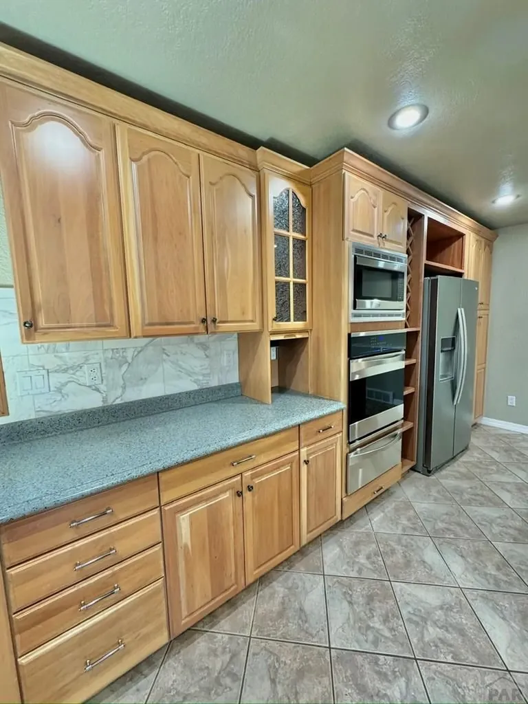 1345 Terry Circle Pueblo CO 81006