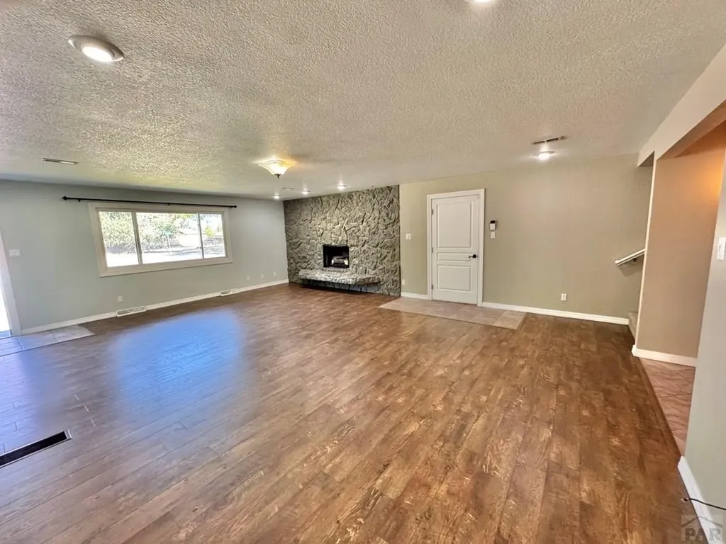 1345 Terry Circle Pueblo CO 81006