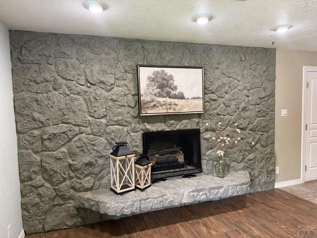 1345 Terry Circle Pueblo CO 81006