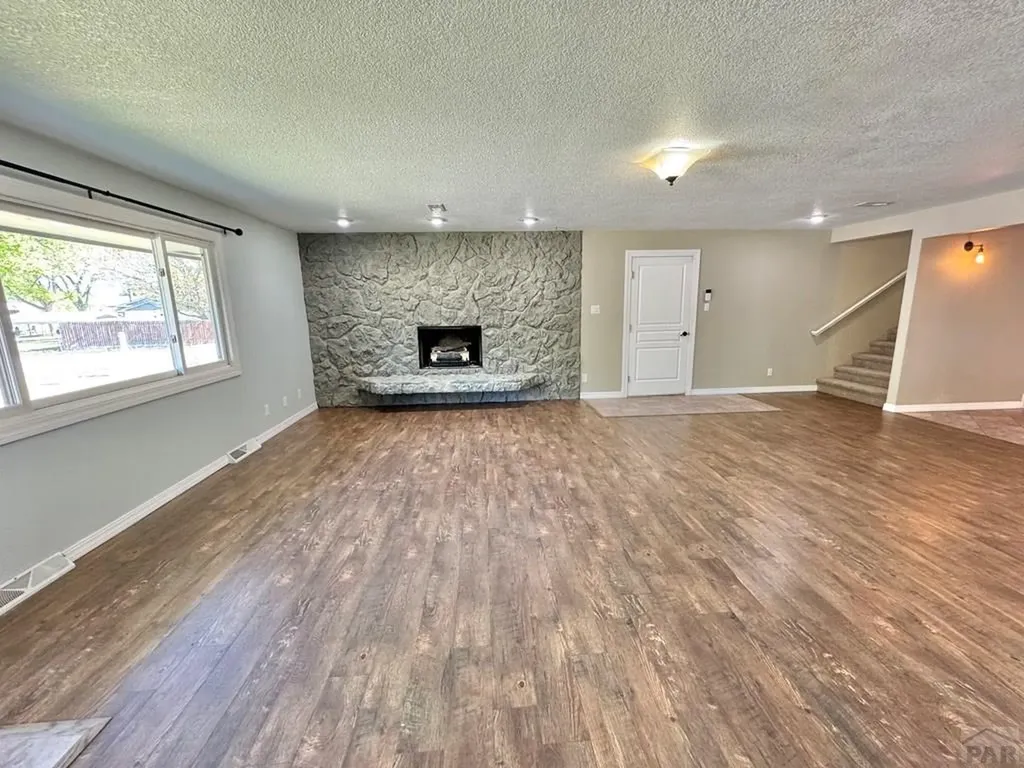 1345 Terry Circle Pueblo CO 81006