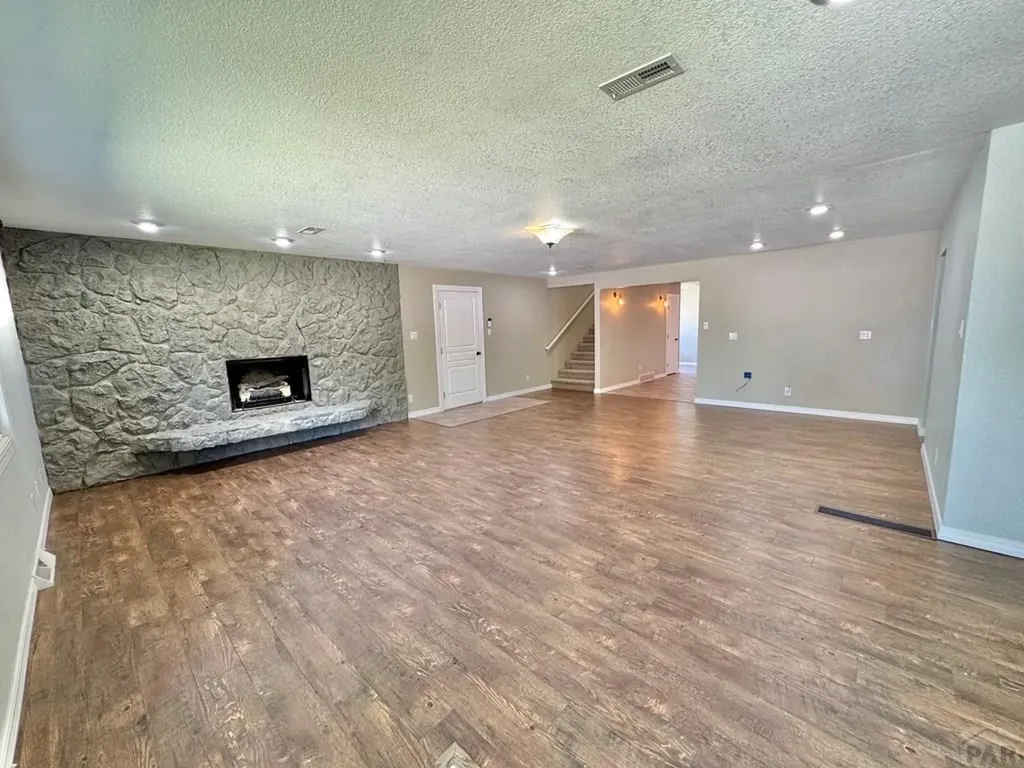 1345 Terry Circle Pueblo CO 81006