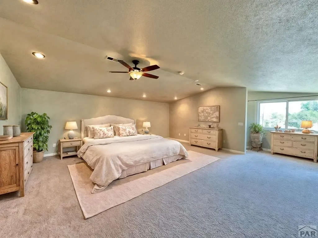 1345 Terry Circle Pueblo CO 81006