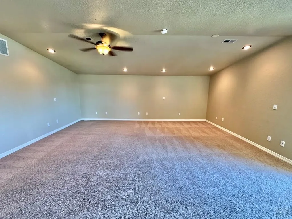 1345 Terry Circle Pueblo CO 81006