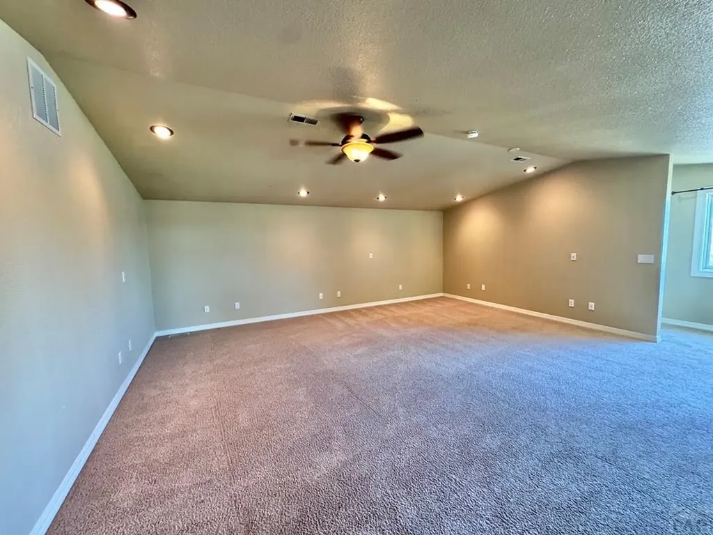 1345 Terry Circle Pueblo CO 81006