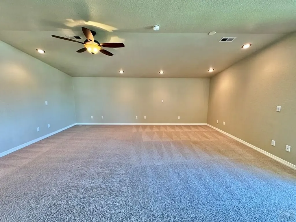 1345 Terry Circle Pueblo CO 81006