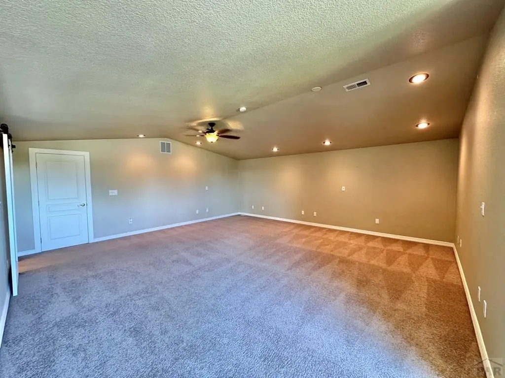 1345 Terry Circle Pueblo CO 81006