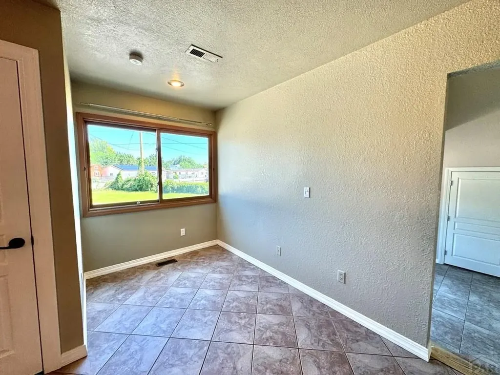 1345 Terry Circle Pueblo CO 81006