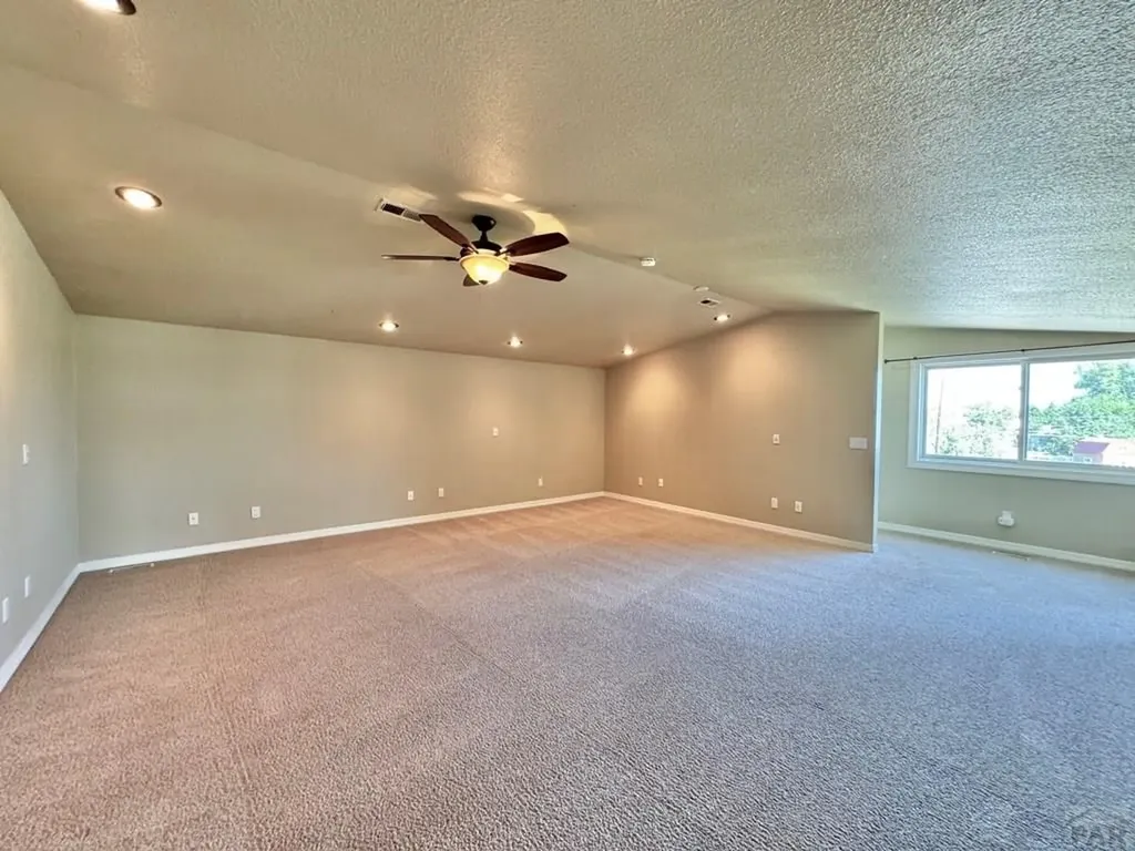 1345 Terry Circle Pueblo CO 81006