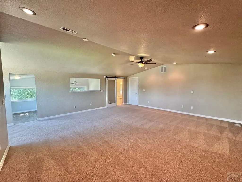 1345 Terry Circle Pueblo CO 81006